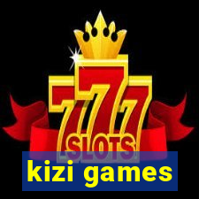 kizi games